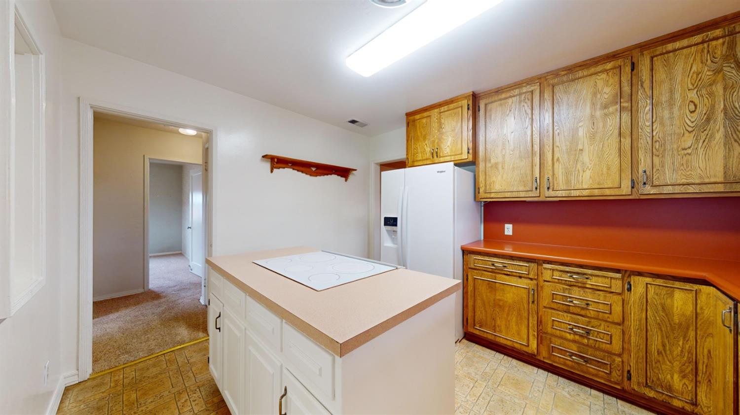 Detail Gallery Image 24 of 99 For 4413 Griffin Rd, Hughson,  CA 95326 - 4 Beds | 2/1 Baths