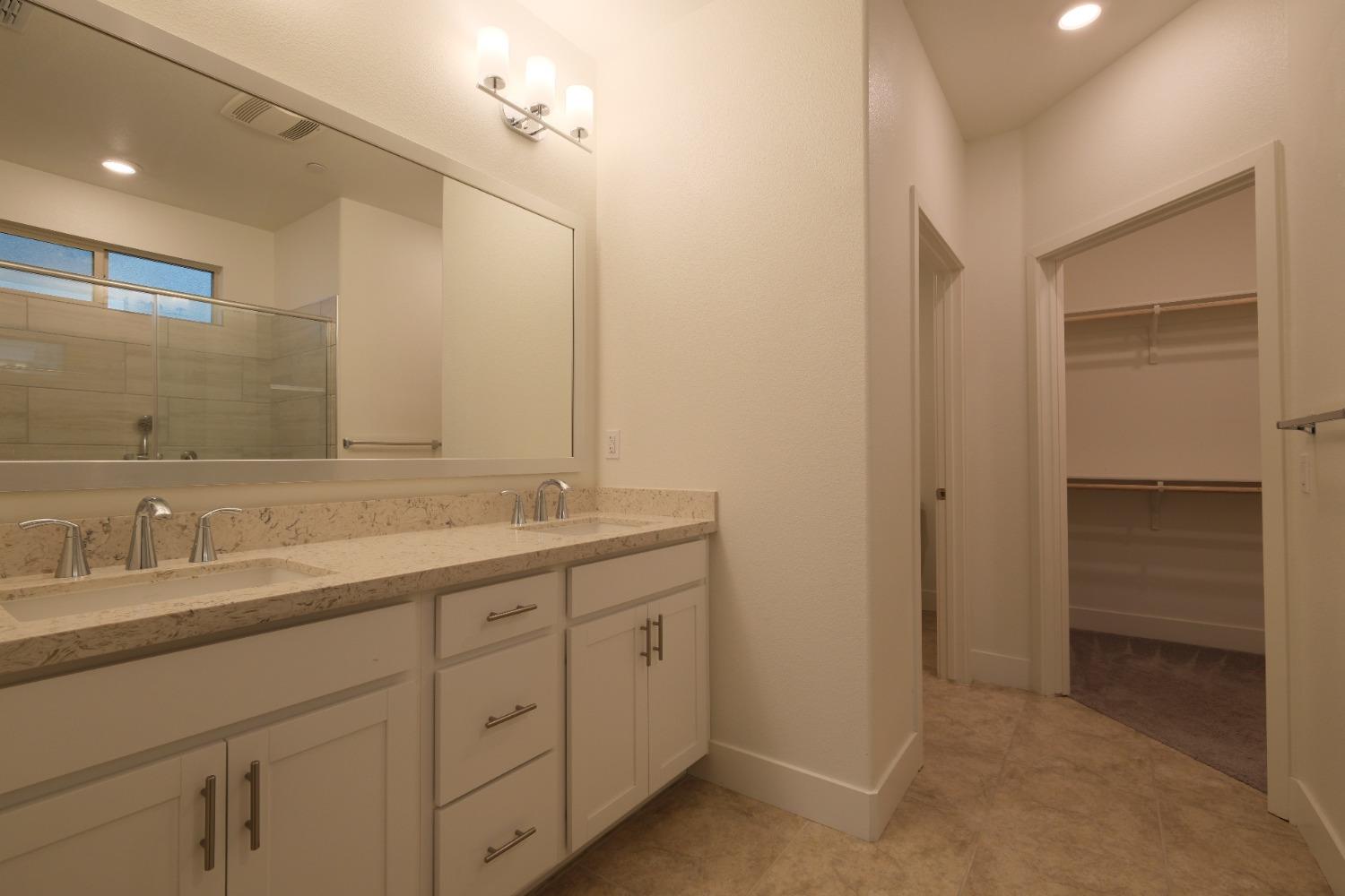 Corralitas, El Dorado Hills, California image 18