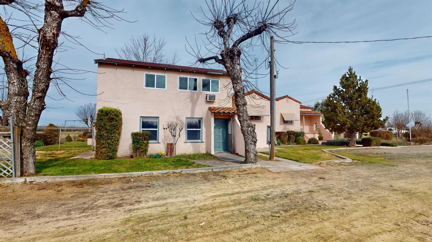 Detail Gallery Image 72 of 99 For 4413 Griffin Rd, Hughson,  CA 95326 - 4 Beds | 2/1 Baths