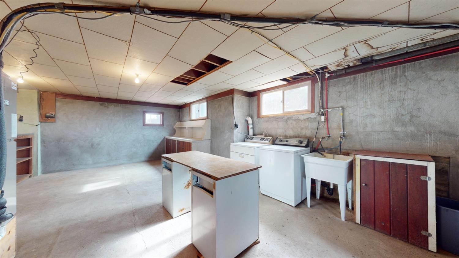 Detail Gallery Image 53 of 99 For 4413 Griffin Rd, Hughson,  CA 95326 - 4 Beds | 2/1 Baths