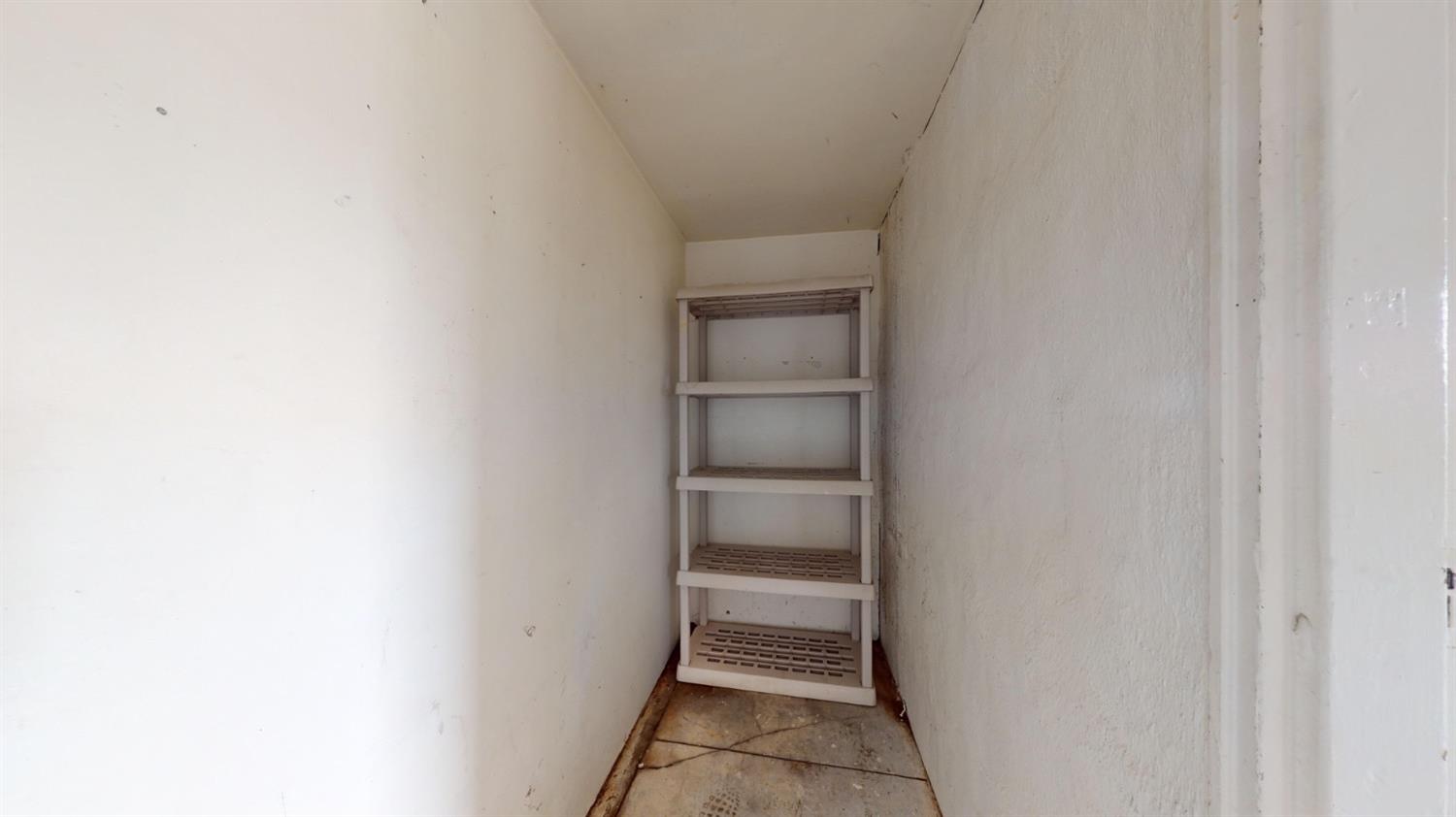 Detail Gallery Image 92 of 99 For 4413 Griffin Rd, Hughson,  CA 95326 - 4 Beds | 2/1 Baths