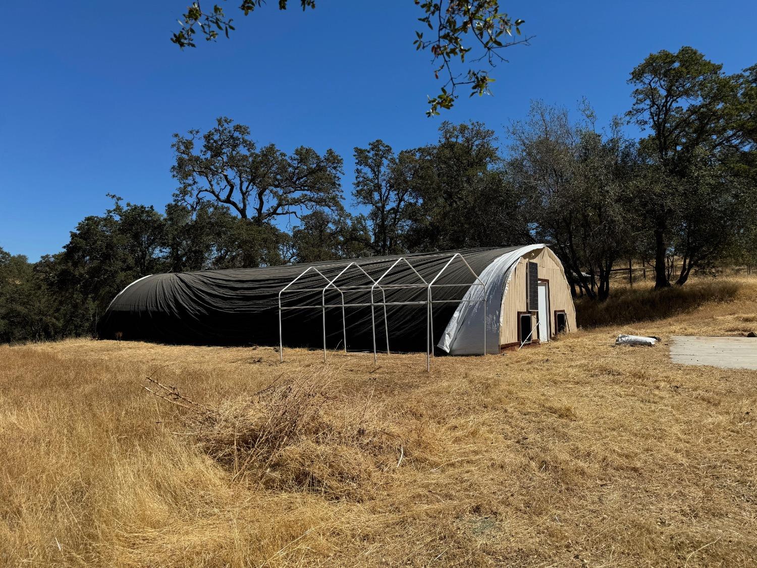 Mccourtney Road, Penn Valley, California image 16