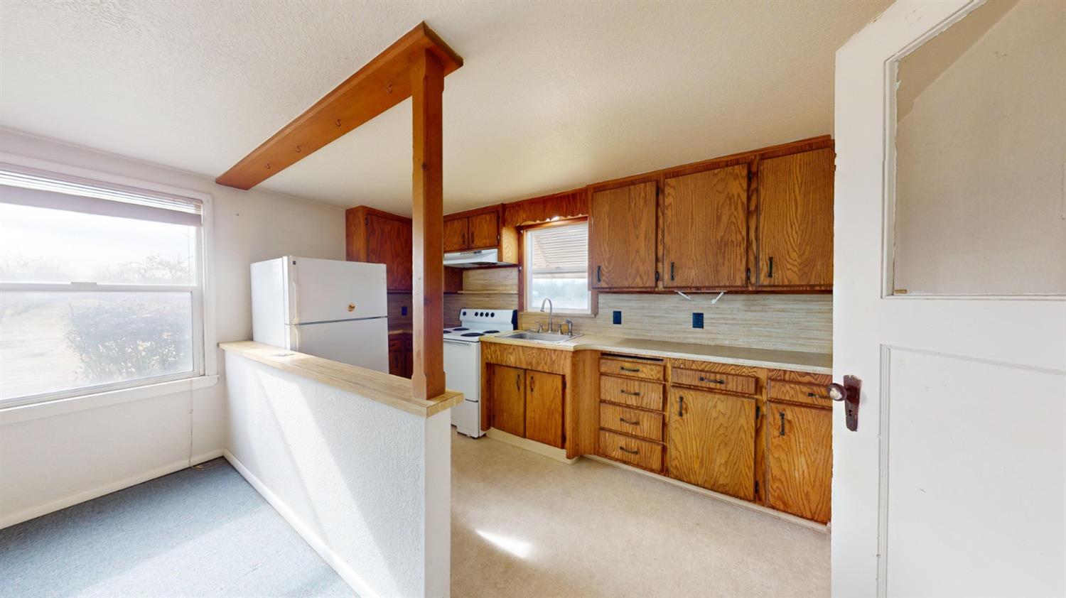 Detail Gallery Image 80 of 99 For 4413 Griffin Rd, Hughson,  CA 95326 - 4 Beds | 2/1 Baths