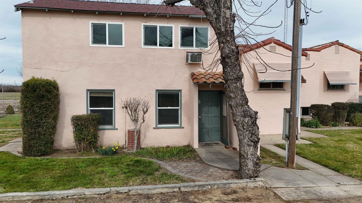 Detail Gallery Image 97 of 99 For 4413 Griffin Rd, Hughson,  CA 95326 - 4 Beds | 2/1 Baths