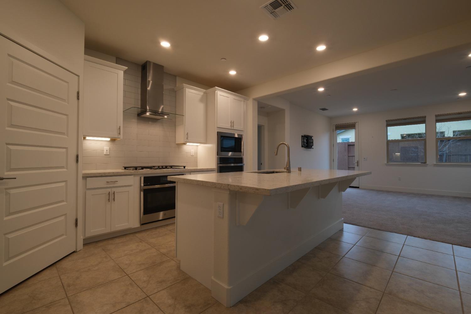 Corralitas, El Dorado Hills, California image 7