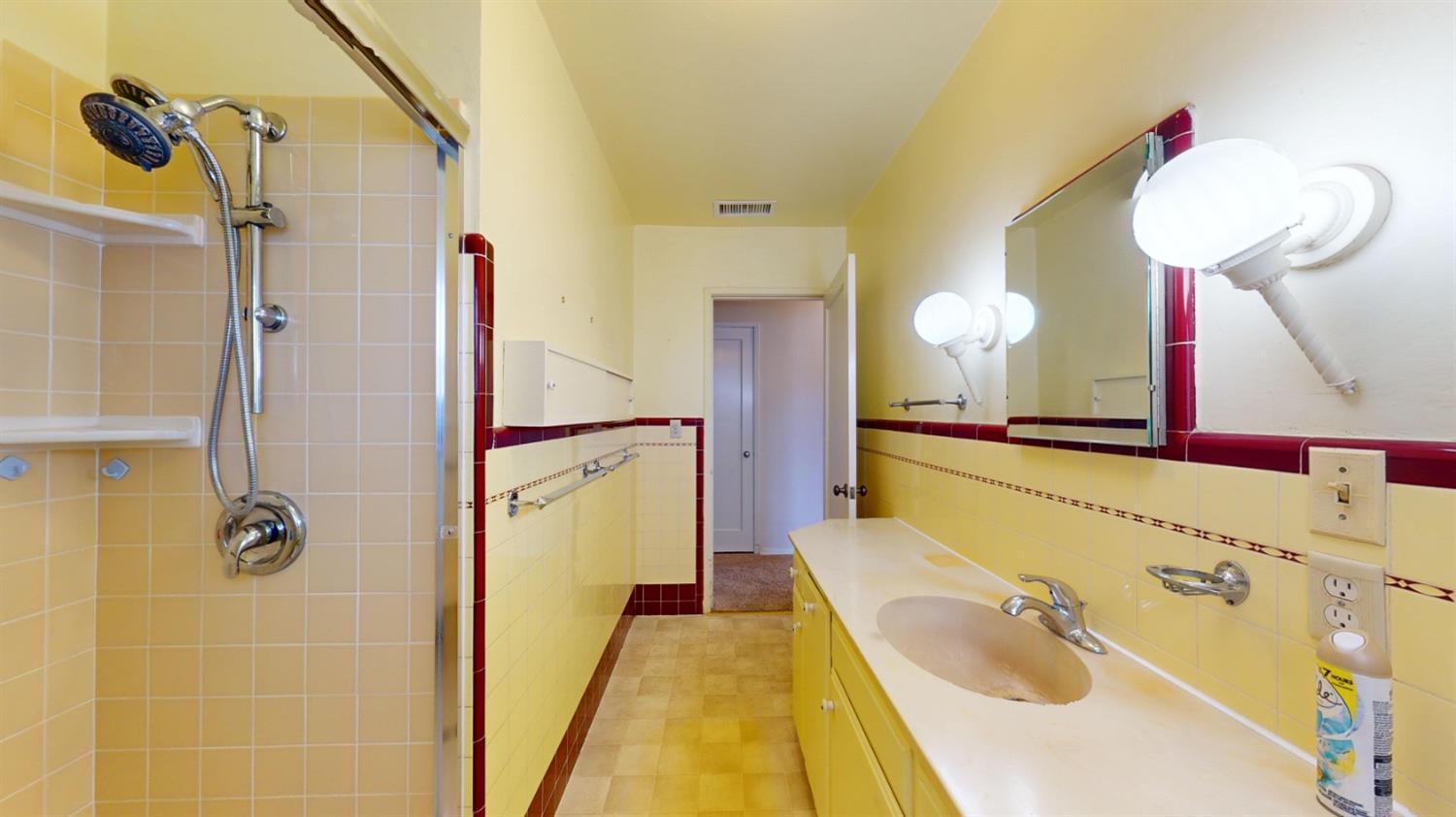 Detail Gallery Image 47 of 99 For 4413 Griffin Rd, Hughson,  CA 95326 - 4 Beds | 2/1 Baths