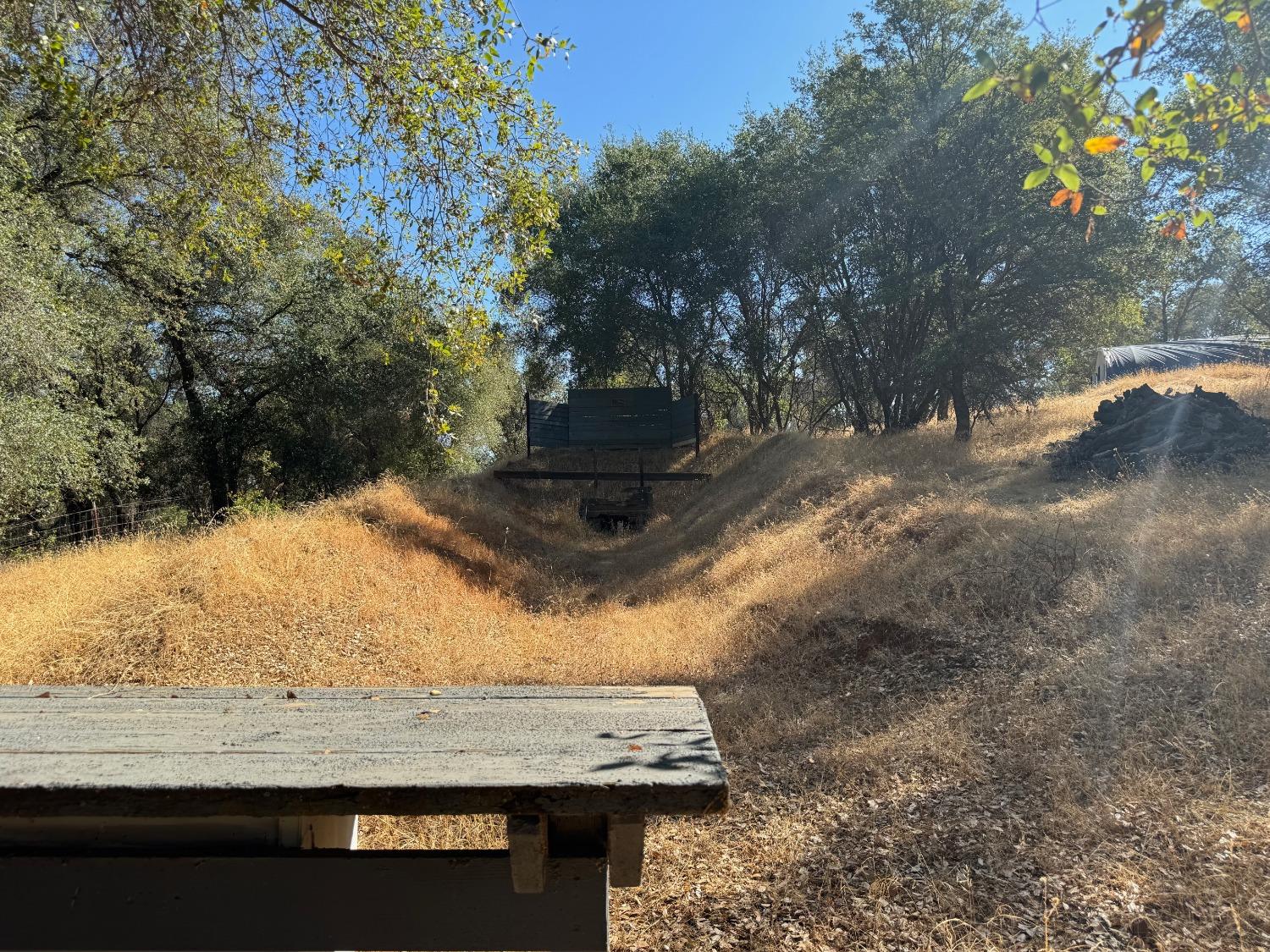 Mccourtney Road, Penn Valley, California image 27