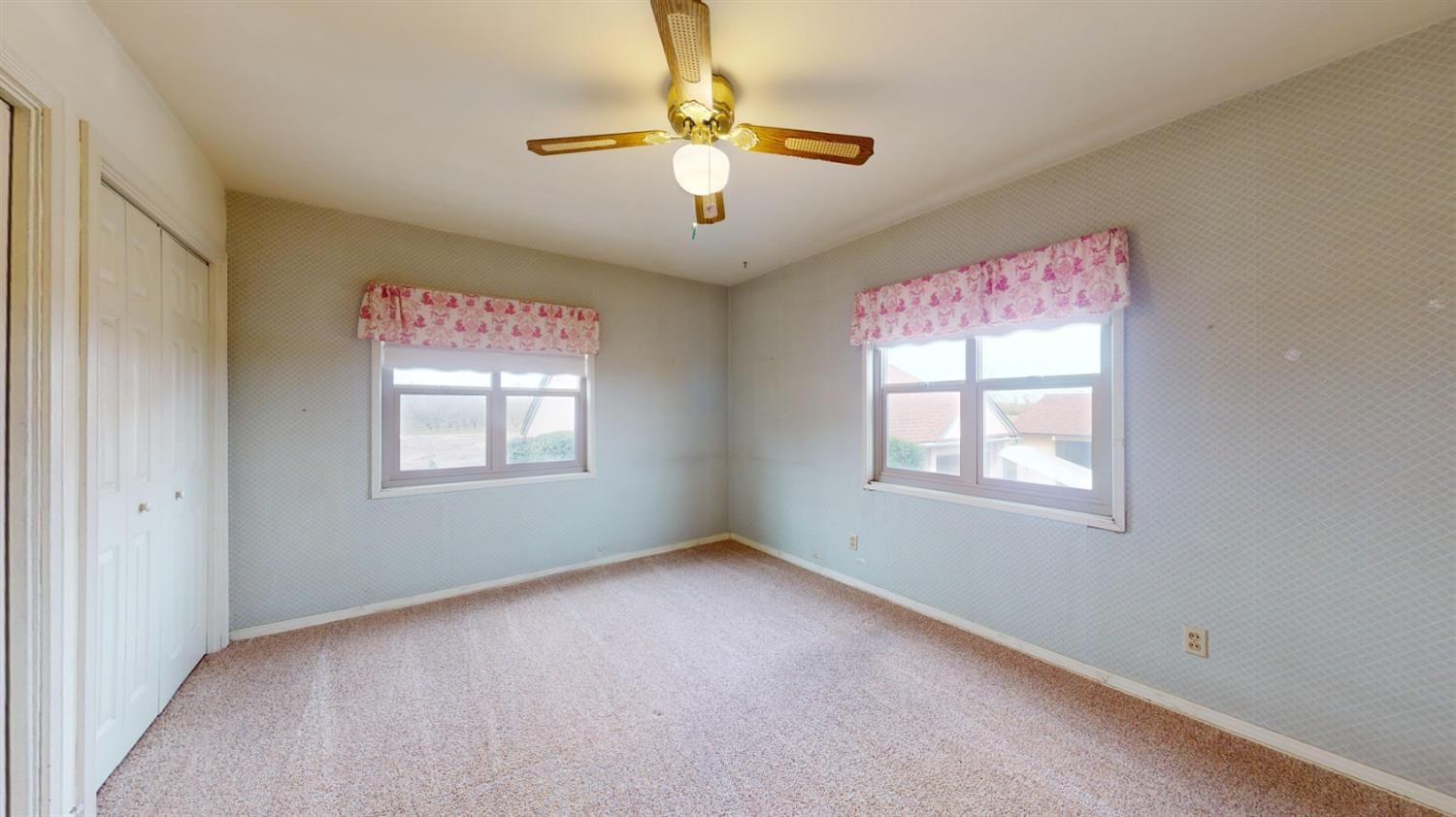 Detail Gallery Image 40 of 99 For 4413 Griffin Rd, Hughson,  CA 95326 - 4 Beds | 2/1 Baths