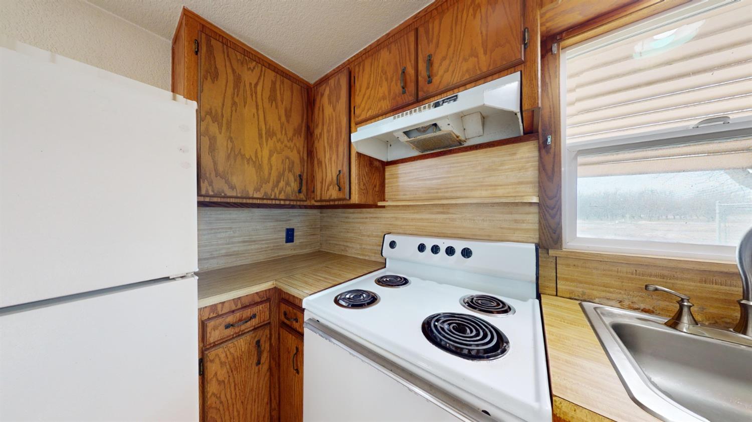 Detail Gallery Image 81 of 99 For 4413 Griffin Rd, Hughson,  CA 95326 - 4 Beds | 2/1 Baths
