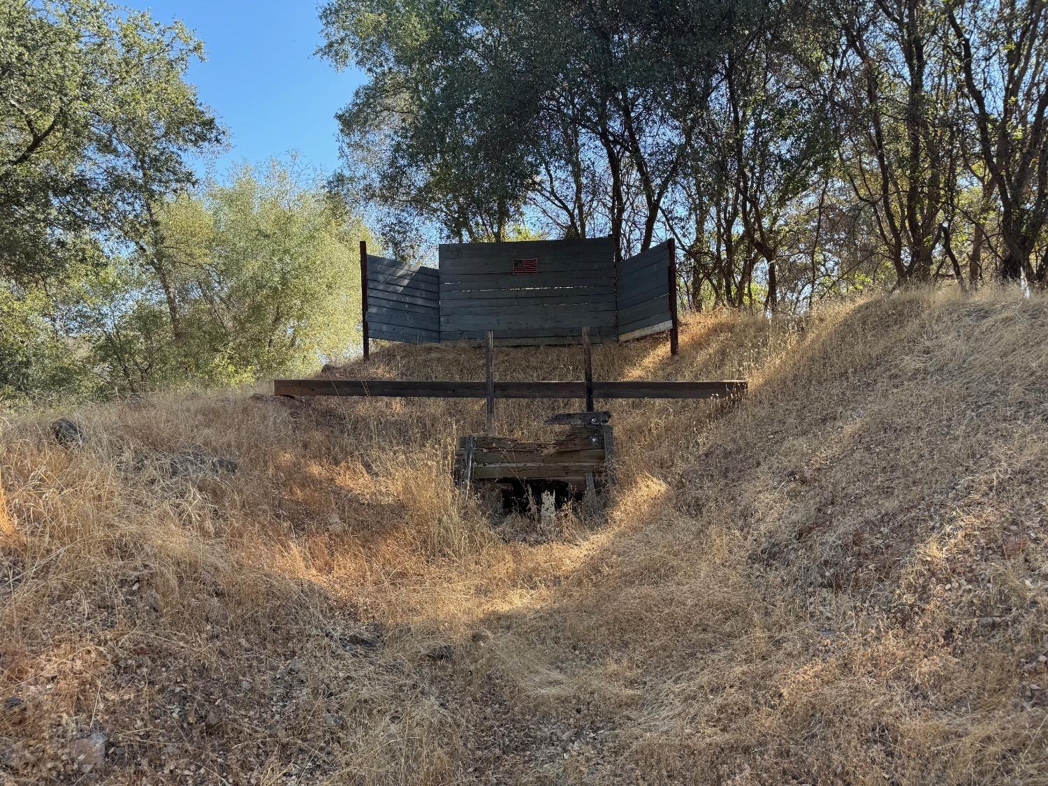 Mccourtney Road, Penn Valley, California image 28