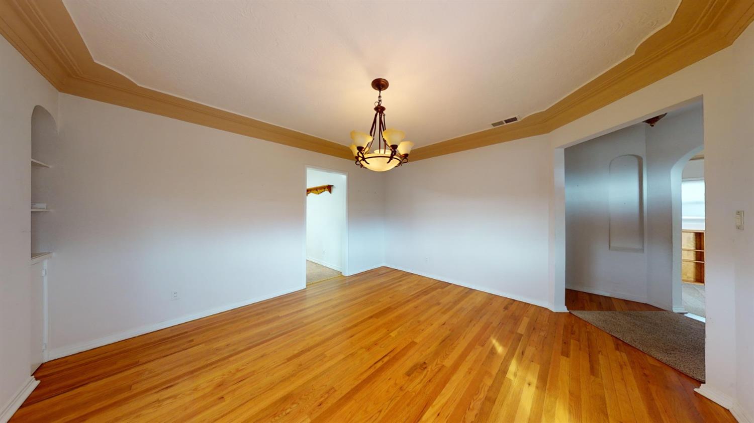 Detail Gallery Image 20 of 99 For 4413 Griffin Rd, Hughson,  CA 95326 - 4 Beds | 2/1 Baths