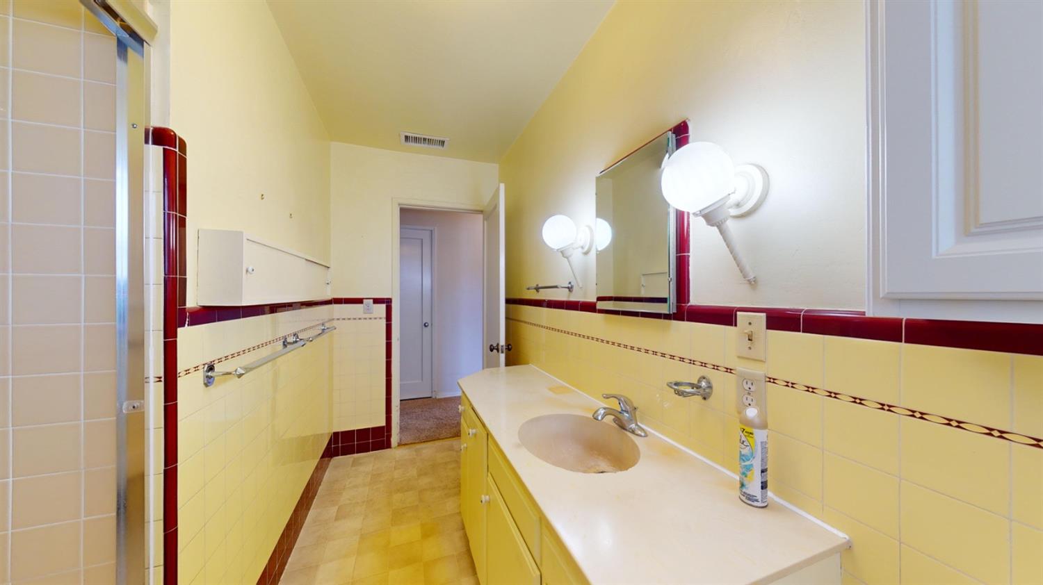 Detail Gallery Image 41 of 99 For 4413 Griffin Rd, Hughson,  CA 95326 - 4 Beds | 2/1 Baths