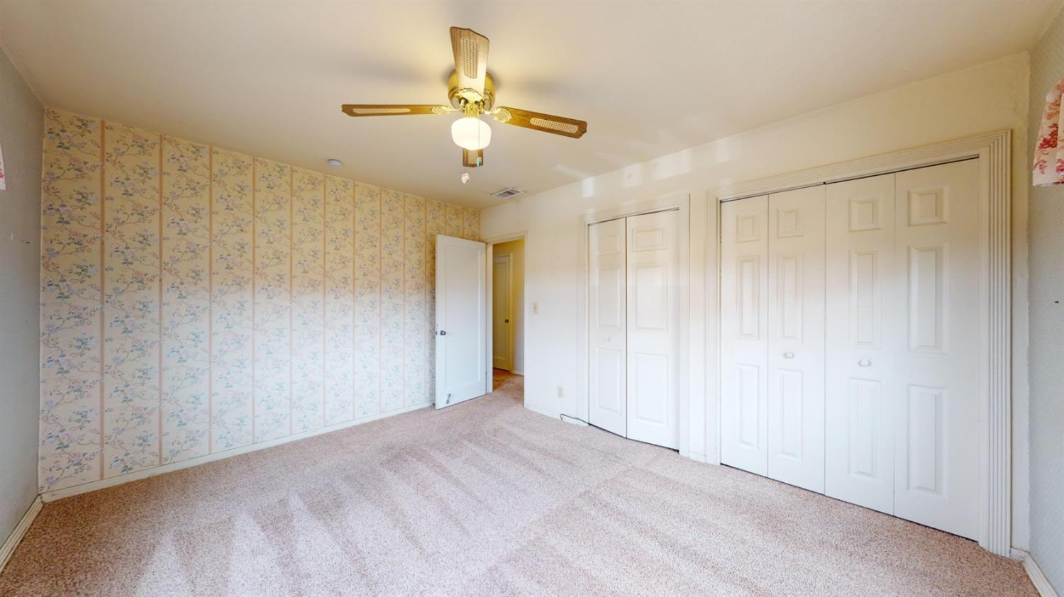 Detail Gallery Image 34 of 99 For 4413 Griffin Rd, Hughson,  CA 95326 - 4 Beds | 2/1 Baths
