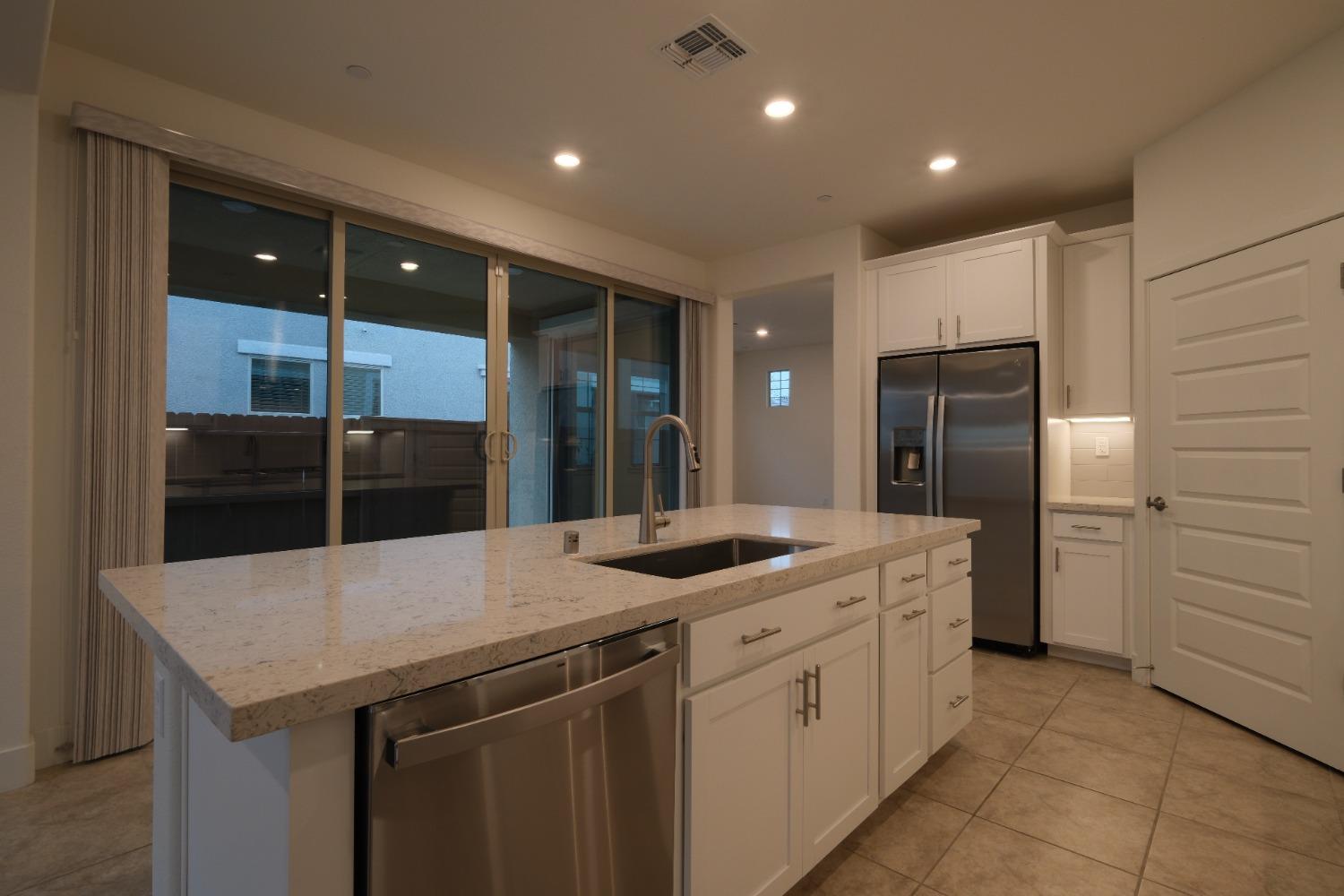 Corralitas, El Dorado Hills, California image 9