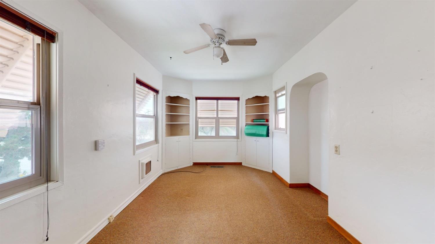 Detail Gallery Image 29 of 99 For 4413 Griffin Rd, Hughson,  CA 95326 - 4 Beds | 2/1 Baths