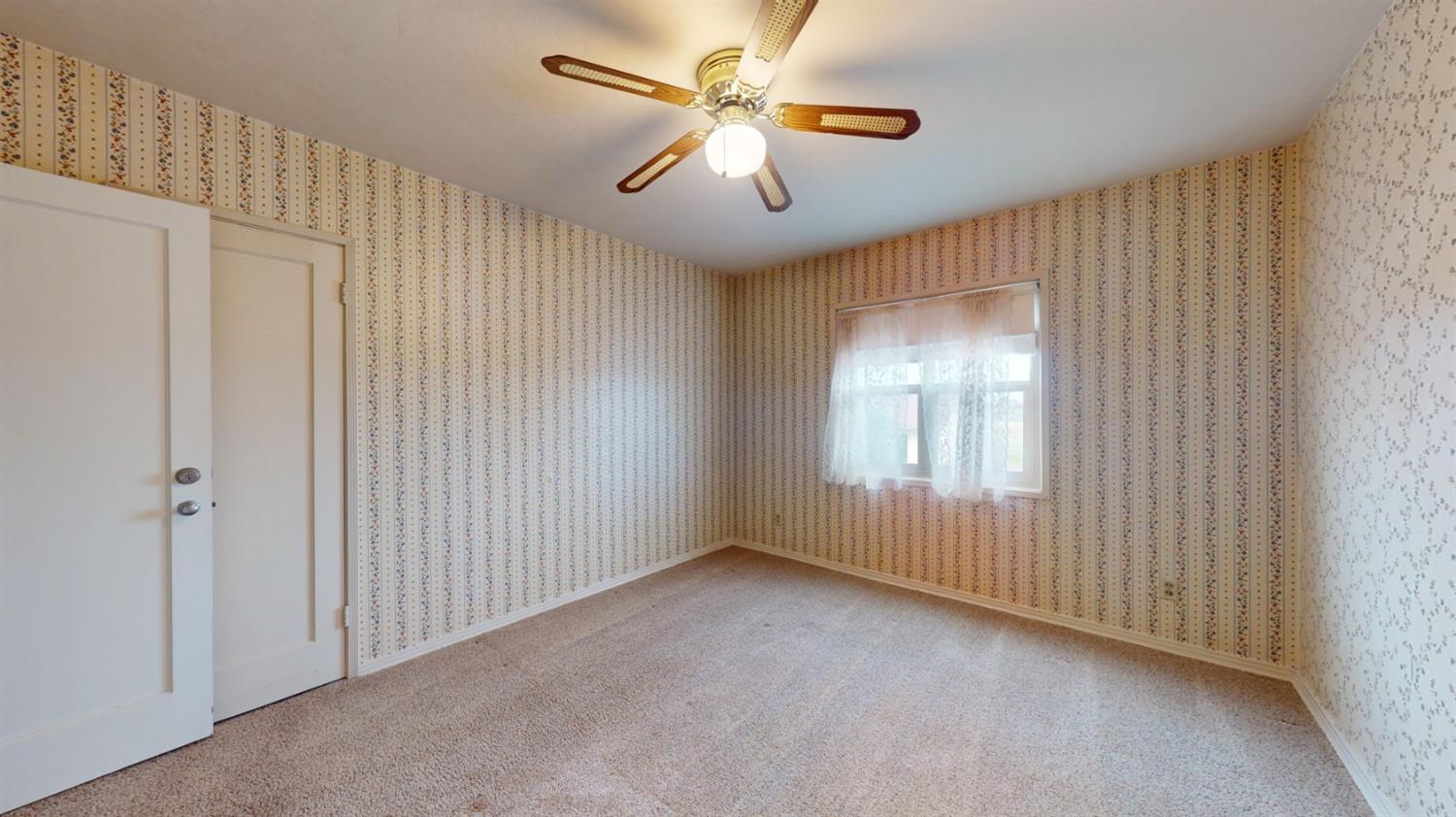 Detail Gallery Image 32 of 99 For 4413 Griffin Rd, Hughson,  CA 95326 - 4 Beds | 2/1 Baths