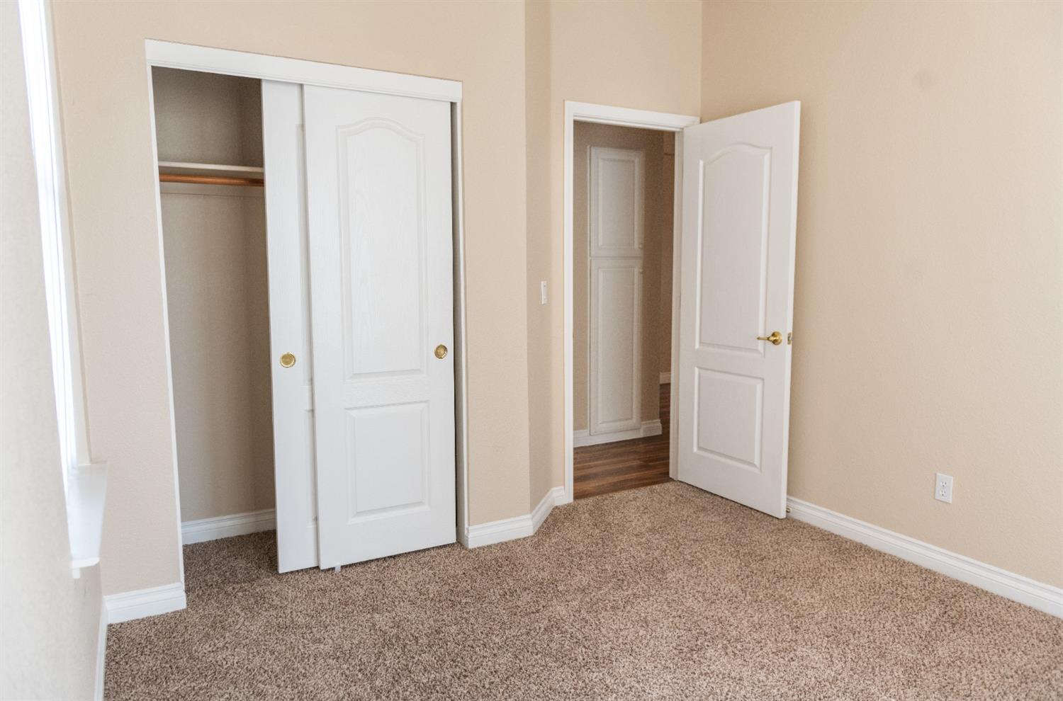 Detail Gallery Image 32 of 48 For 12077 Gold Pointe Ln, Gold River,  CA 95670 - 4 Beds | 3 Baths