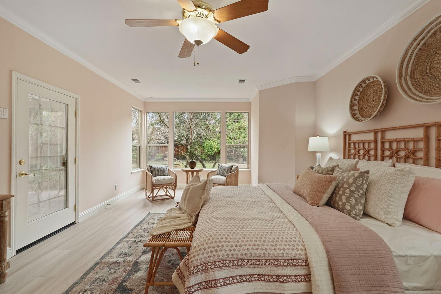 Detail Gallery Image 30 of 60 For 5062 Spanish Bay Cir, Stockton,  CA 95219 - 4 Beds | 2/1 Baths