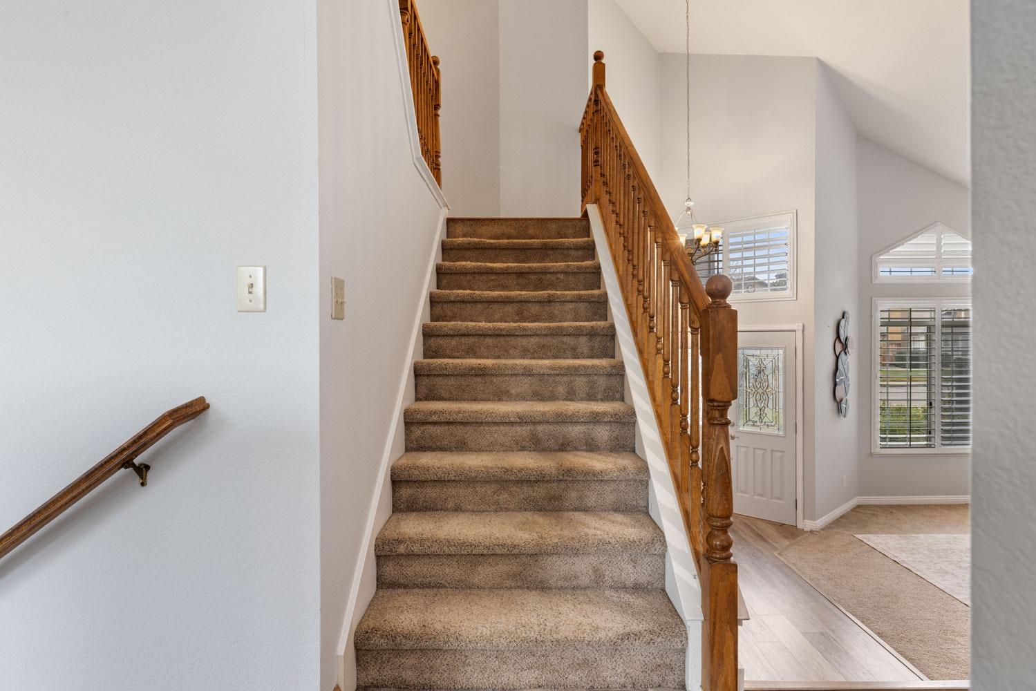 Detail Gallery Image 30 of 52 For 1945 Harvest Landing Ct, Tracy,  CA 95376 - 5 Beds | 3 Baths