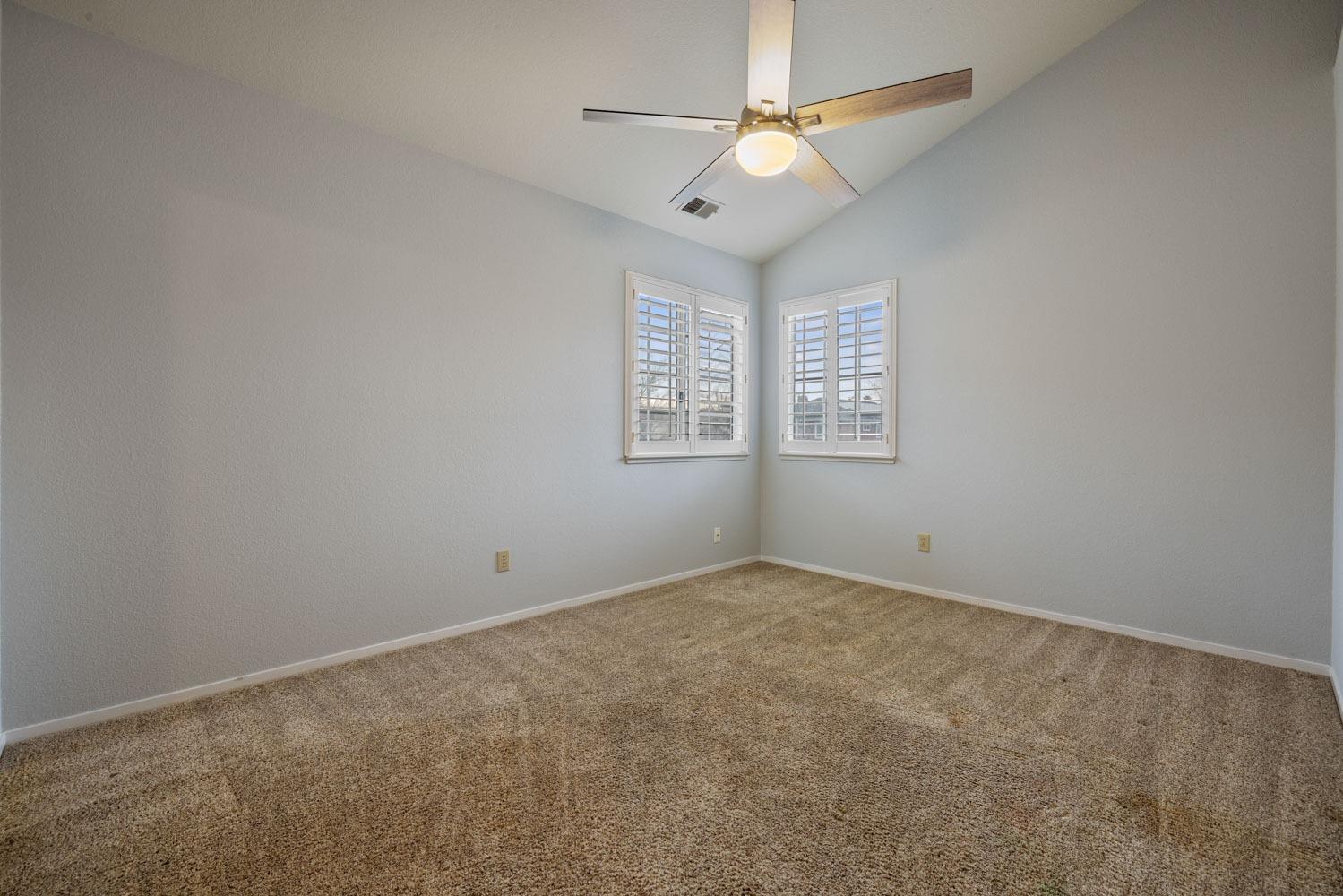 Detail Gallery Image 36 of 52 For 1945 Harvest Landing Ct, Tracy,  CA 95376 - 5 Beds | 3 Baths