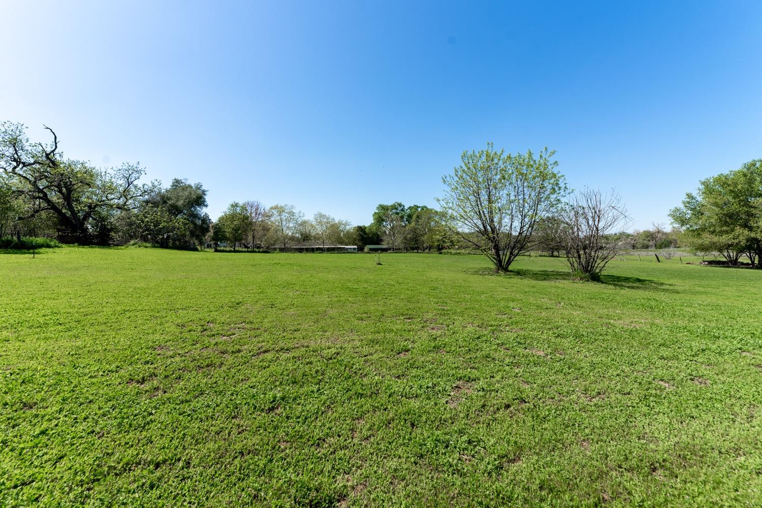 Rosa Prado Court, Orangevale, California image 17