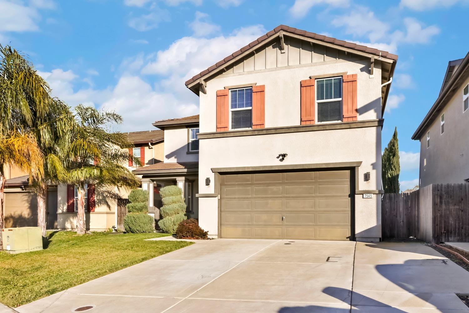 Hazelton Way, Sacramento, California image 49