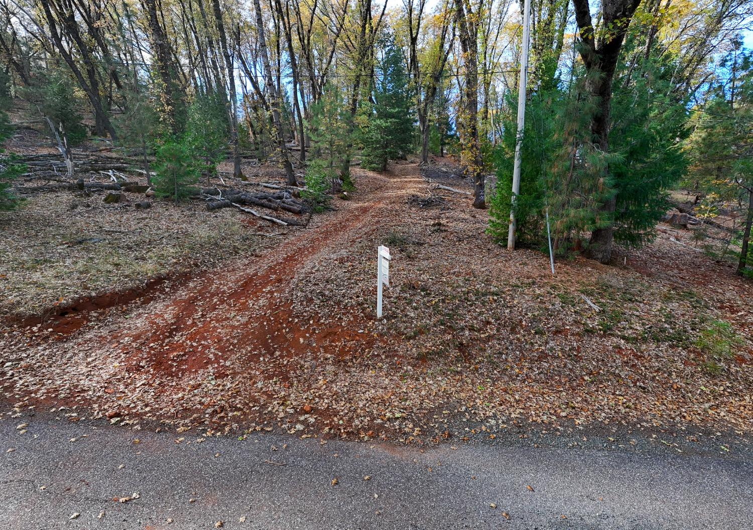 Sontag Hill Road, Grass Valley, California image 9