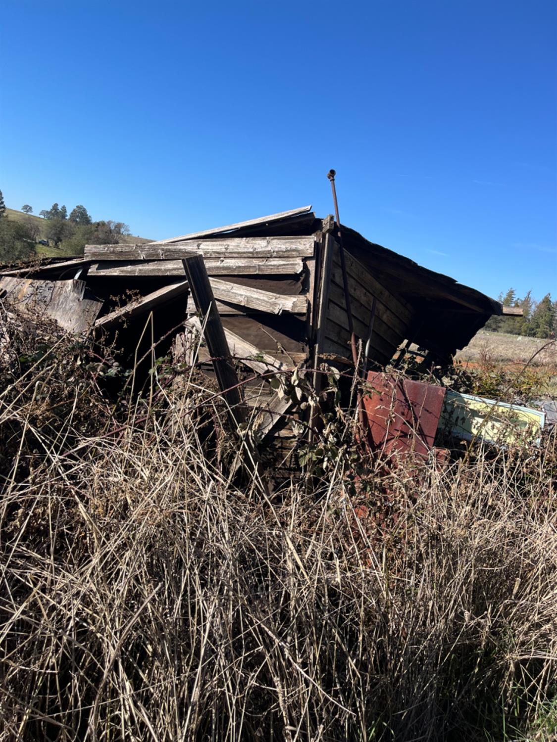 Oak View Drive, Pilot Hill, California image 8