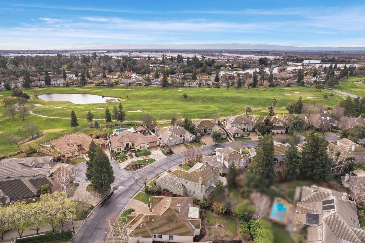 Detail Gallery Image 60 of 60 For 5062 Spanish Bay Cir, Stockton,  CA 95219 - 4 Beds | 2/1 Baths