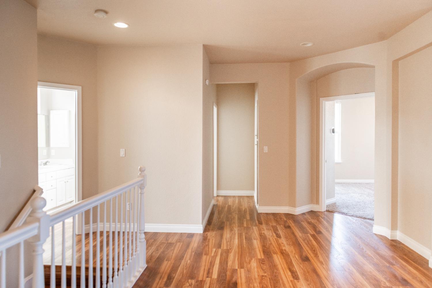 Detail Gallery Image 34 of 48 For 12077 Gold Pointe Ln, Gold River,  CA 95670 - 4 Beds | 3 Baths