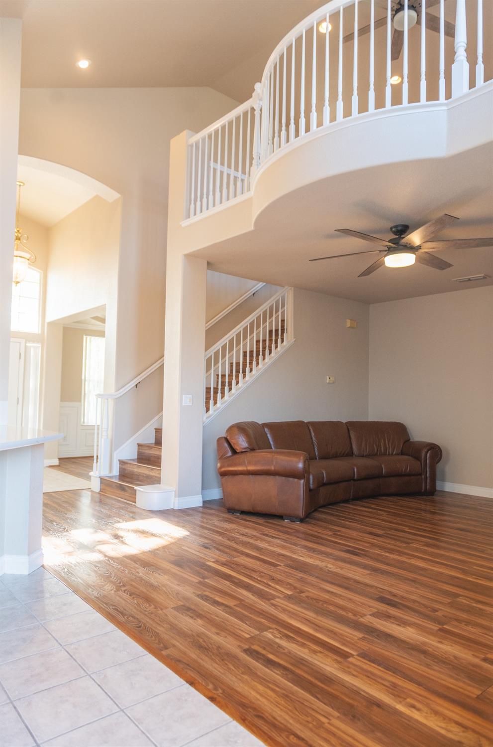 Detail Gallery Image 24 of 48 For 12077 Gold Pointe Ln, Gold River,  CA 95670 - 4 Beds | 3 Baths