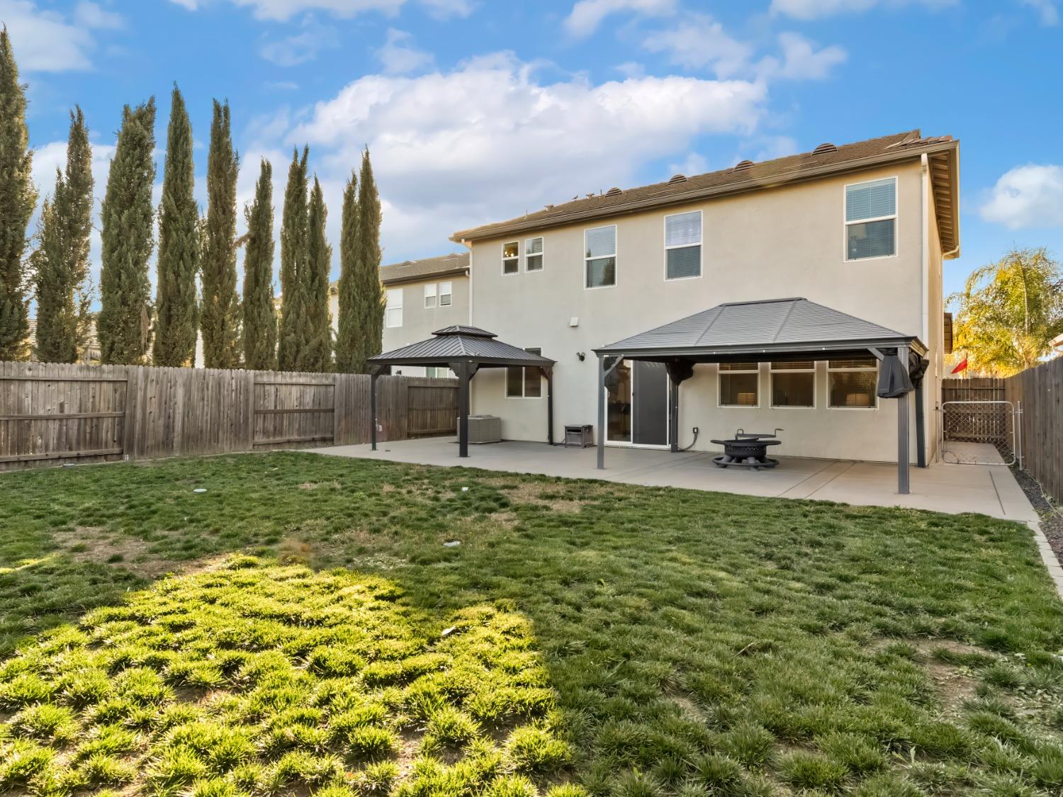 Hazelton Way, Sacramento, California image 45