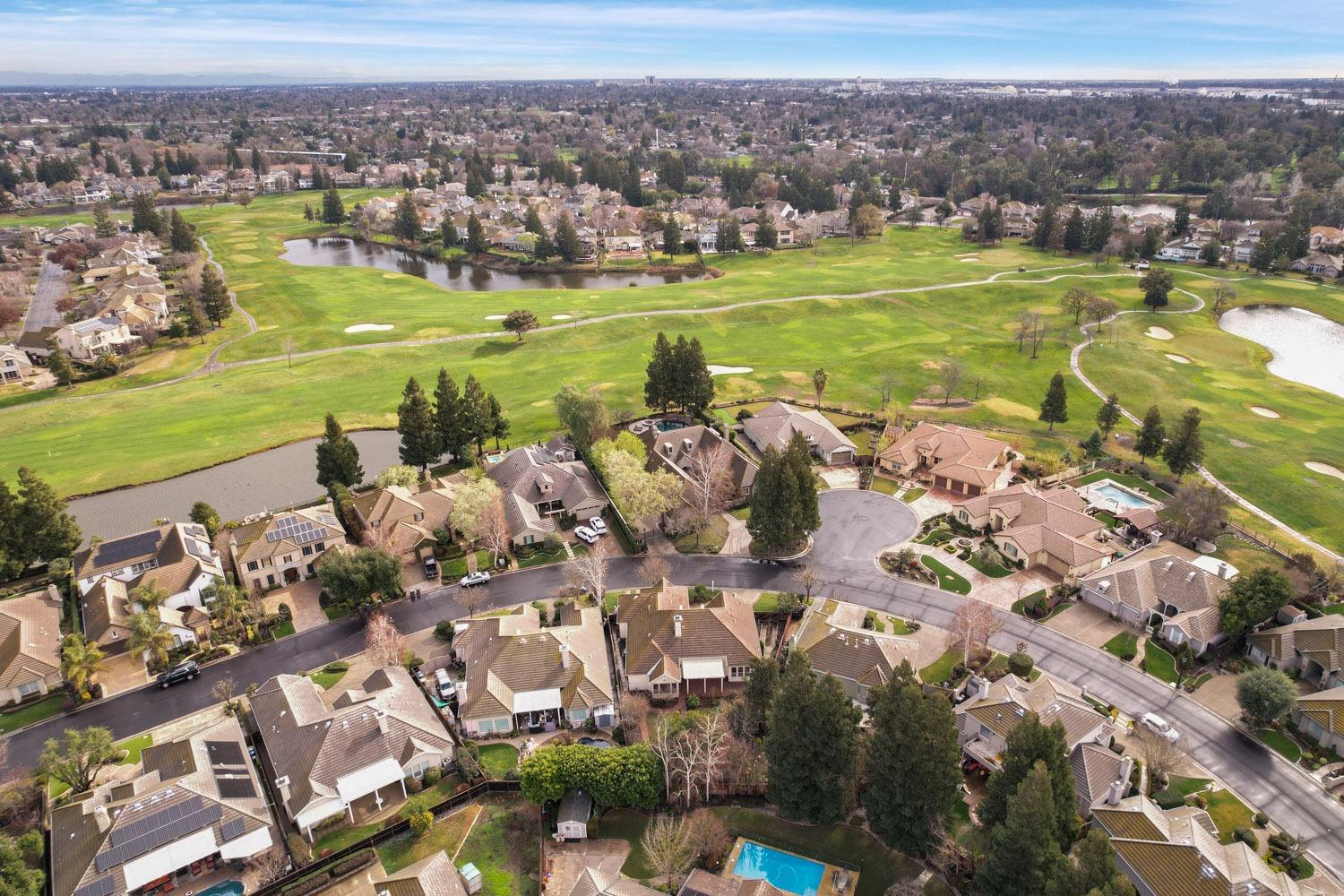 Detail Gallery Image 58 of 60 For 5062 Spanish Bay Cir, Stockton,  CA 95219 - 4 Beds | 2/1 Baths