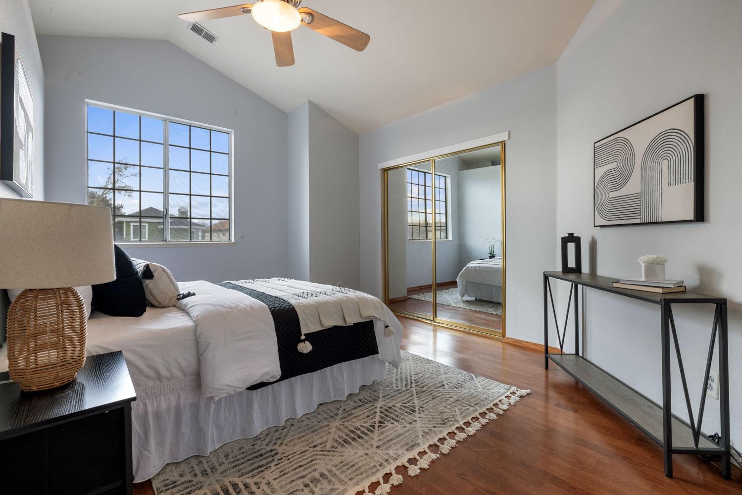 Detail Gallery Image 34 of 52 For 1945 Harvest Landing Ct, Tracy,  CA 95376 - 5 Beds | 3 Baths