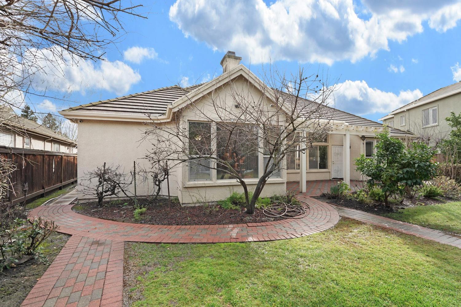 Detail Gallery Image 41 of 60 For 5062 Spanish Bay Cir, Stockton,  CA 95219 - 4 Beds | 2/1 Baths