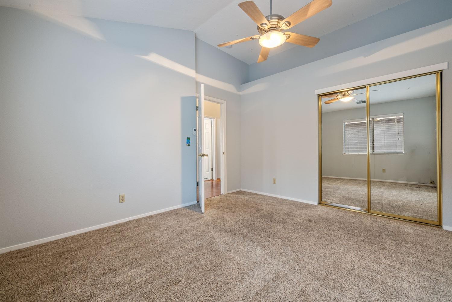Detail Gallery Image 37 of 52 For 1945 Harvest Landing Ct, Tracy,  CA 95376 - 5 Beds | 3 Baths