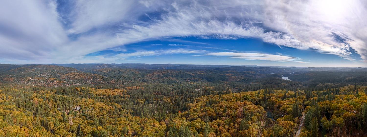 Sontag Hill Road, Grass Valley, California image 5