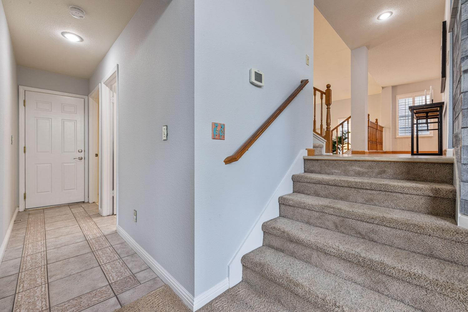 Detail Gallery Image 24 of 52 For 1945 Harvest Landing Ct, Tracy,  CA 95376 - 5 Beds | 3 Baths