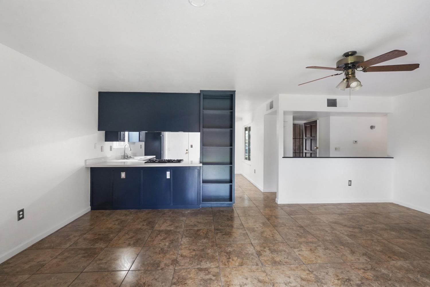 Detail Gallery Image 11 of 32 For 1604 Clevenger Dr, Modesto,  CA 95356 - 3 Beds | 2 Baths