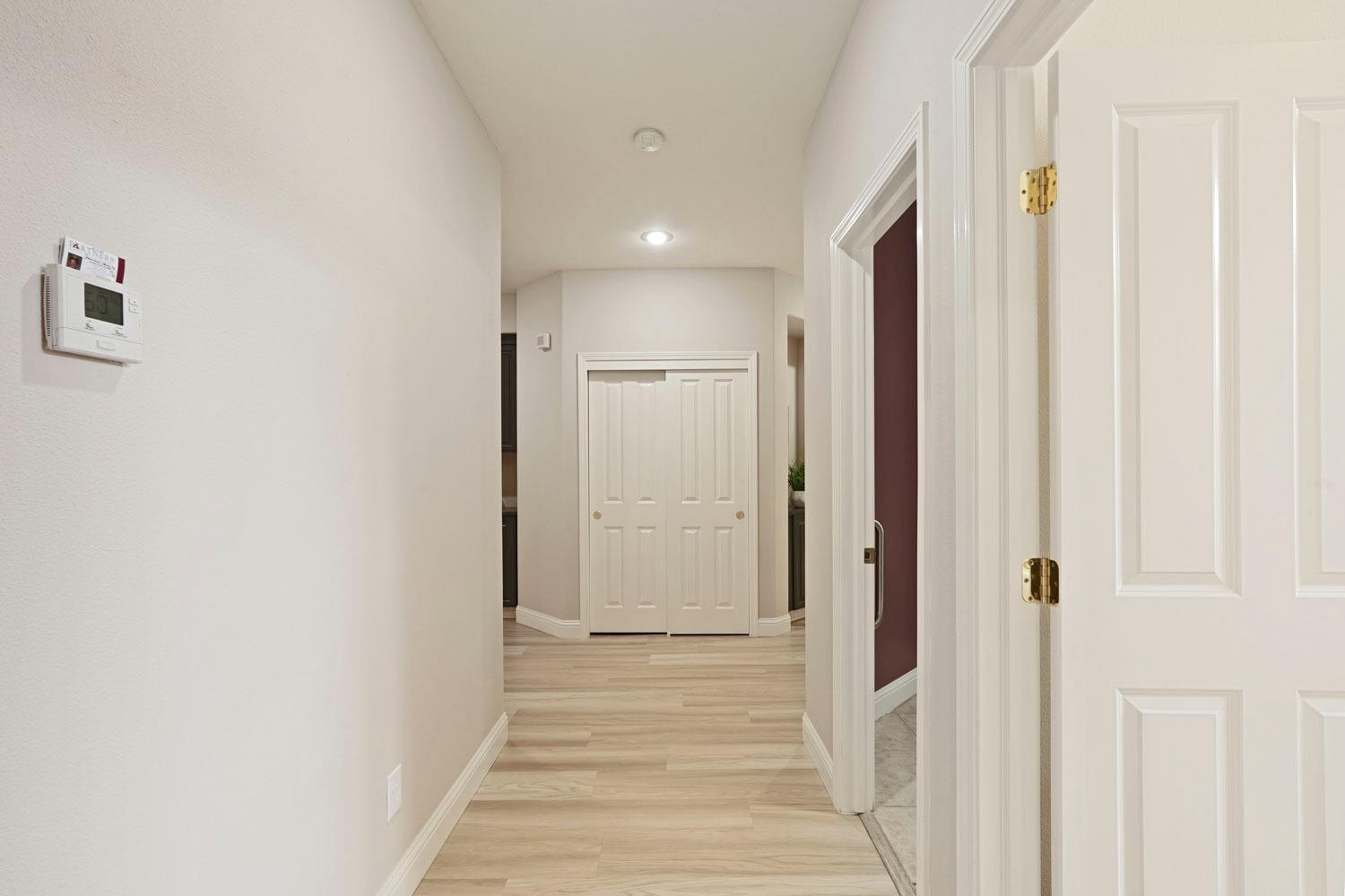 Detail Gallery Image 38 of 60 For 5062 Spanish Bay Cir, Stockton,  CA 95219 - 4 Beds | 2/1 Baths
