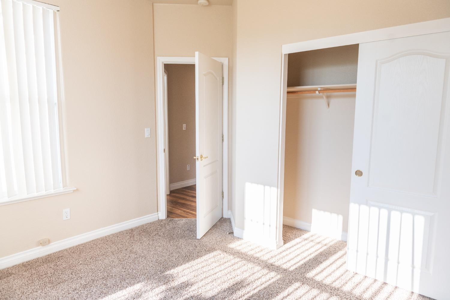 Detail Gallery Image 29 of 48 For 12077 Gold Pointe Ln, Gold River,  CA 95670 - 4 Beds | 3 Baths