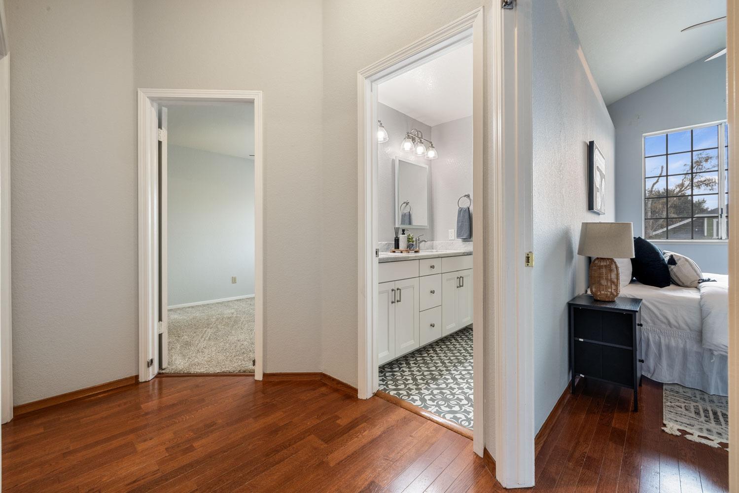 Detail Gallery Image 33 of 52 For 1945 Harvest Landing Ct, Tracy,  CA 95376 - 5 Beds | 3 Baths