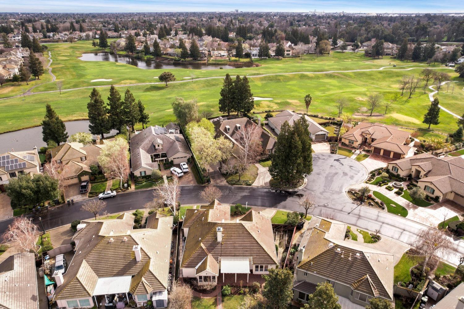 Detail Gallery Image 57 of 60 For 5062 Spanish Bay Cir, Stockton,  CA 95219 - 4 Beds | 2/1 Baths