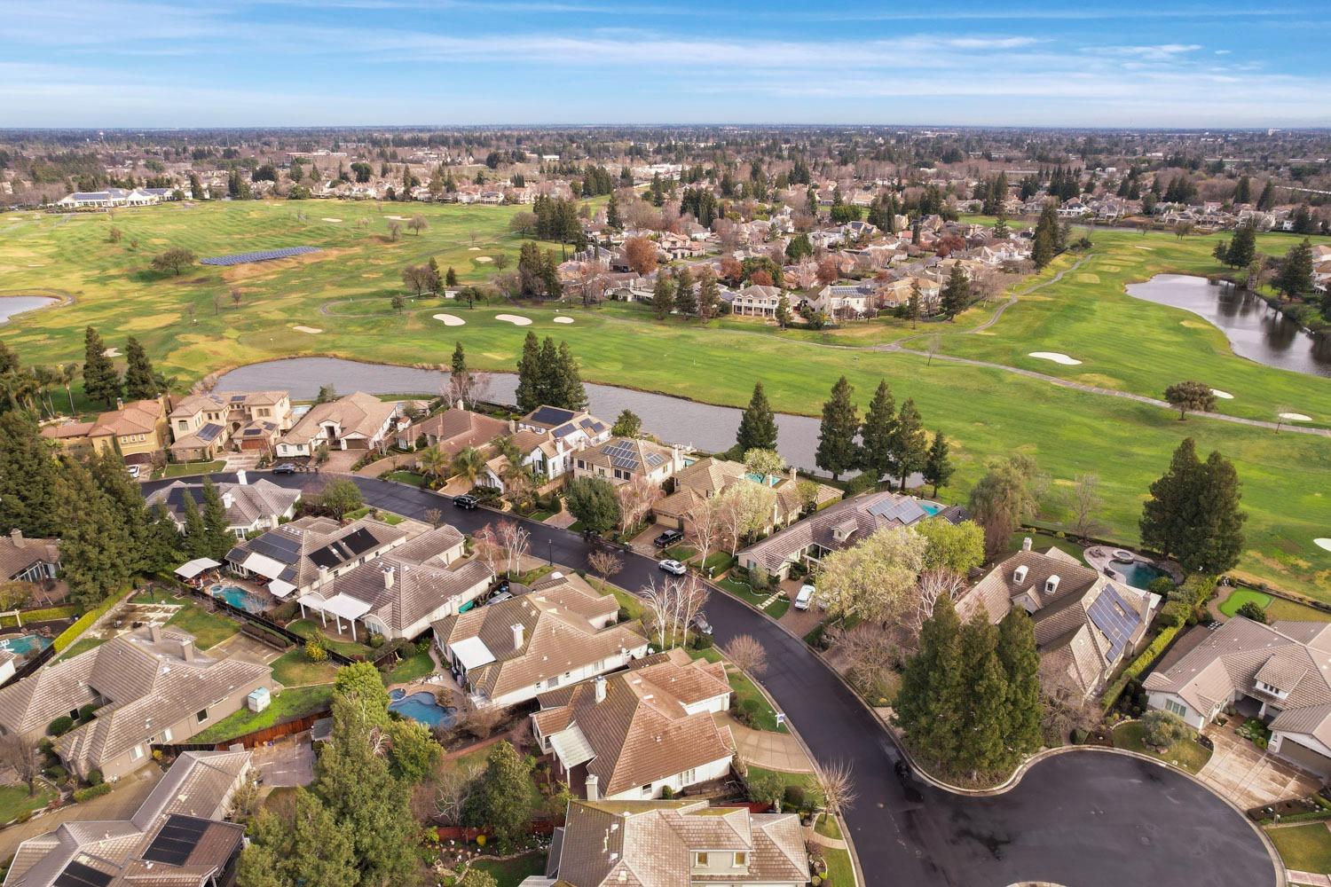 Detail Gallery Image 55 of 60 For 5062 Spanish Bay Cir, Stockton,  CA 95219 - 4 Beds | 2/1 Baths