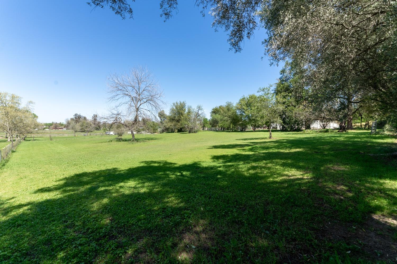 Rosa Prado Court, Orangevale, California image 4