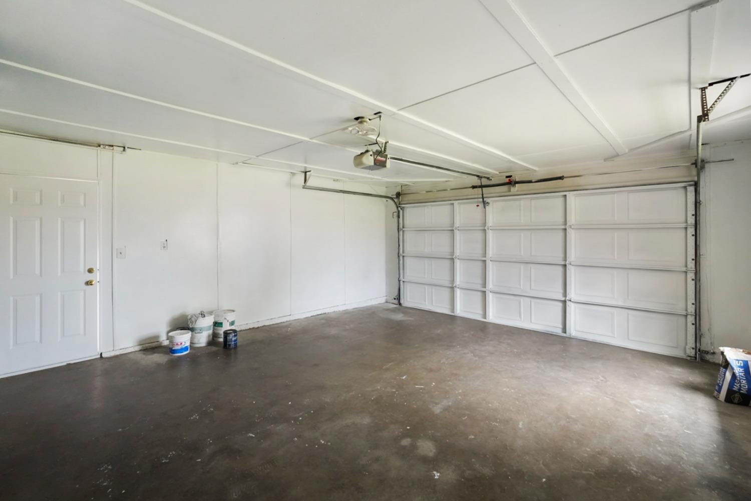 Detail Gallery Image 26 of 32 For 1604 Clevenger Dr, Modesto,  CA 95356 - 3 Beds | 2 Baths