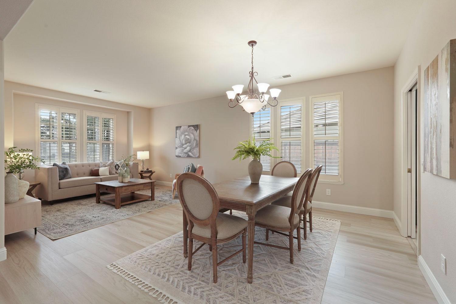 Detail Gallery Image 45 of 60 For 5062 Spanish Bay Cir, Stockton,  CA 95219 - 4 Beds | 2/1 Baths