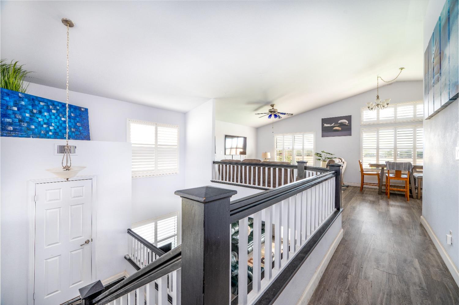 Detail Gallery Image 9 of 40 For 1178 Cherry Oak Ln, Manteca,  CA 95336 - 3 Beds | 2/1 Baths