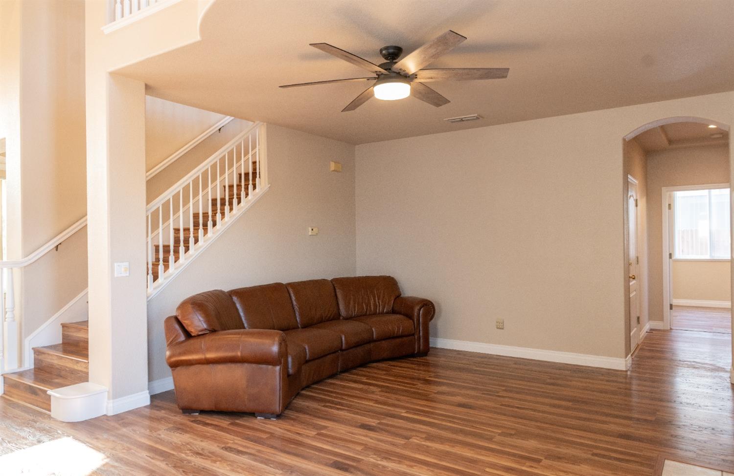 Detail Gallery Image 23 of 48 For 12077 Gold Pointe Ln, Gold River,  CA 95670 - 4 Beds | 3 Baths