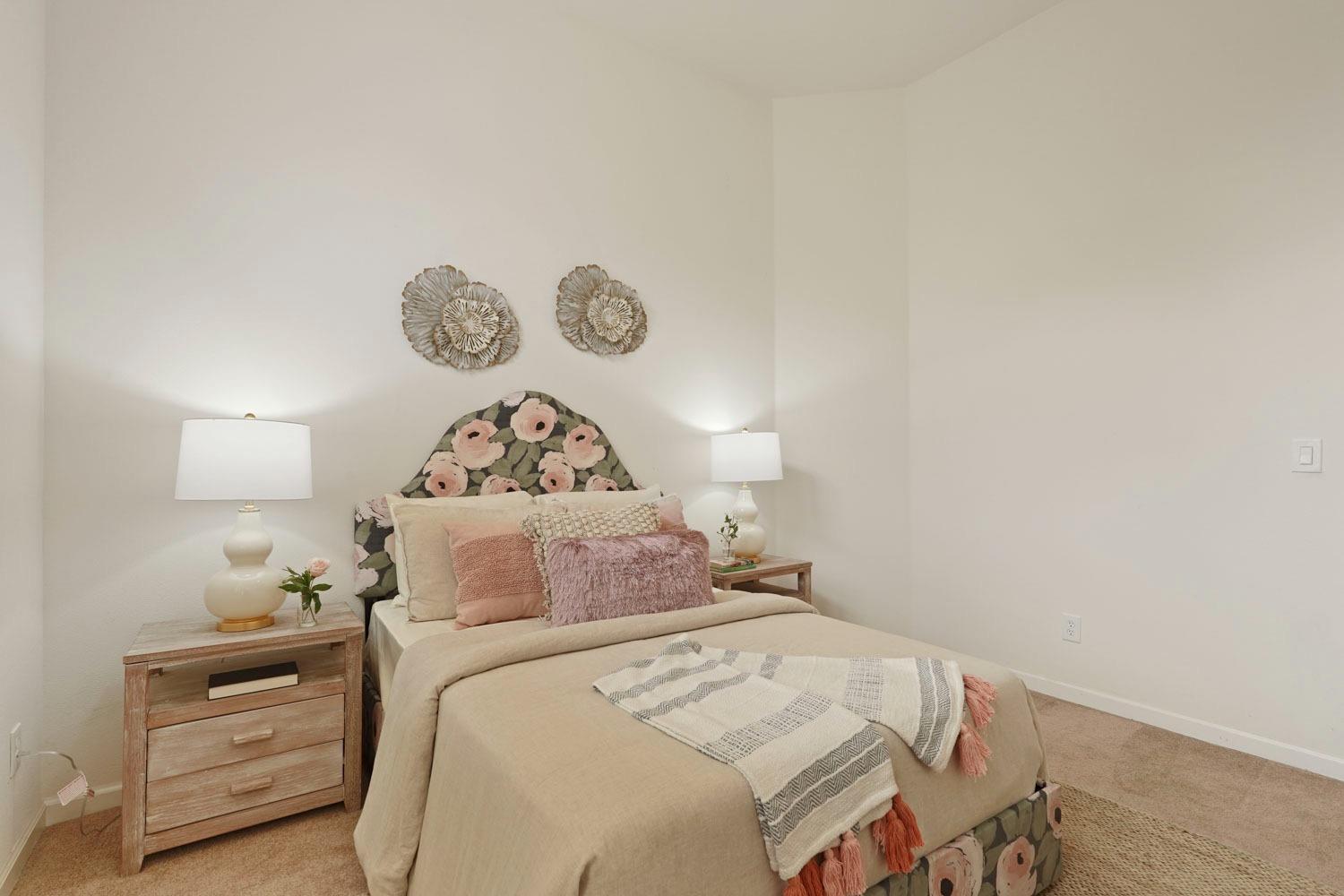 Detail Gallery Image 20 of 60 For 5062 Spanish Bay Cir, Stockton,  CA 95219 - 4 Beds | 2/1 Baths
